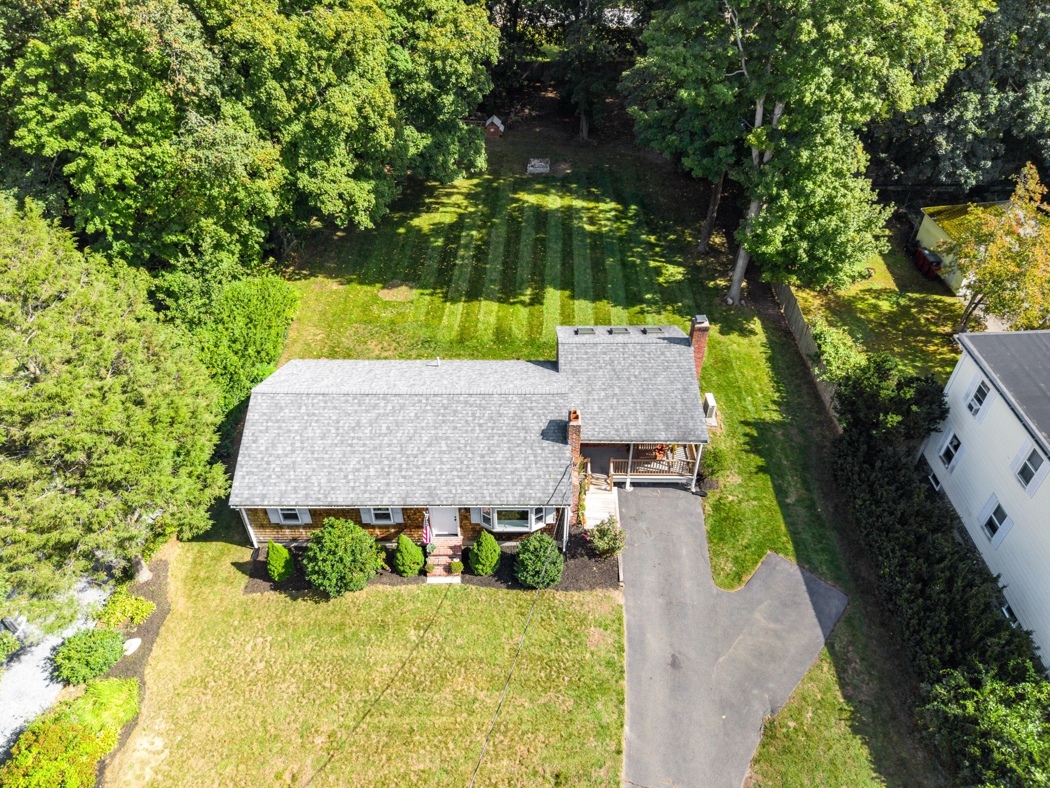 40 Lane St, Middleboro, MA, 40 Lane St, Middleboro, MA Photo #3