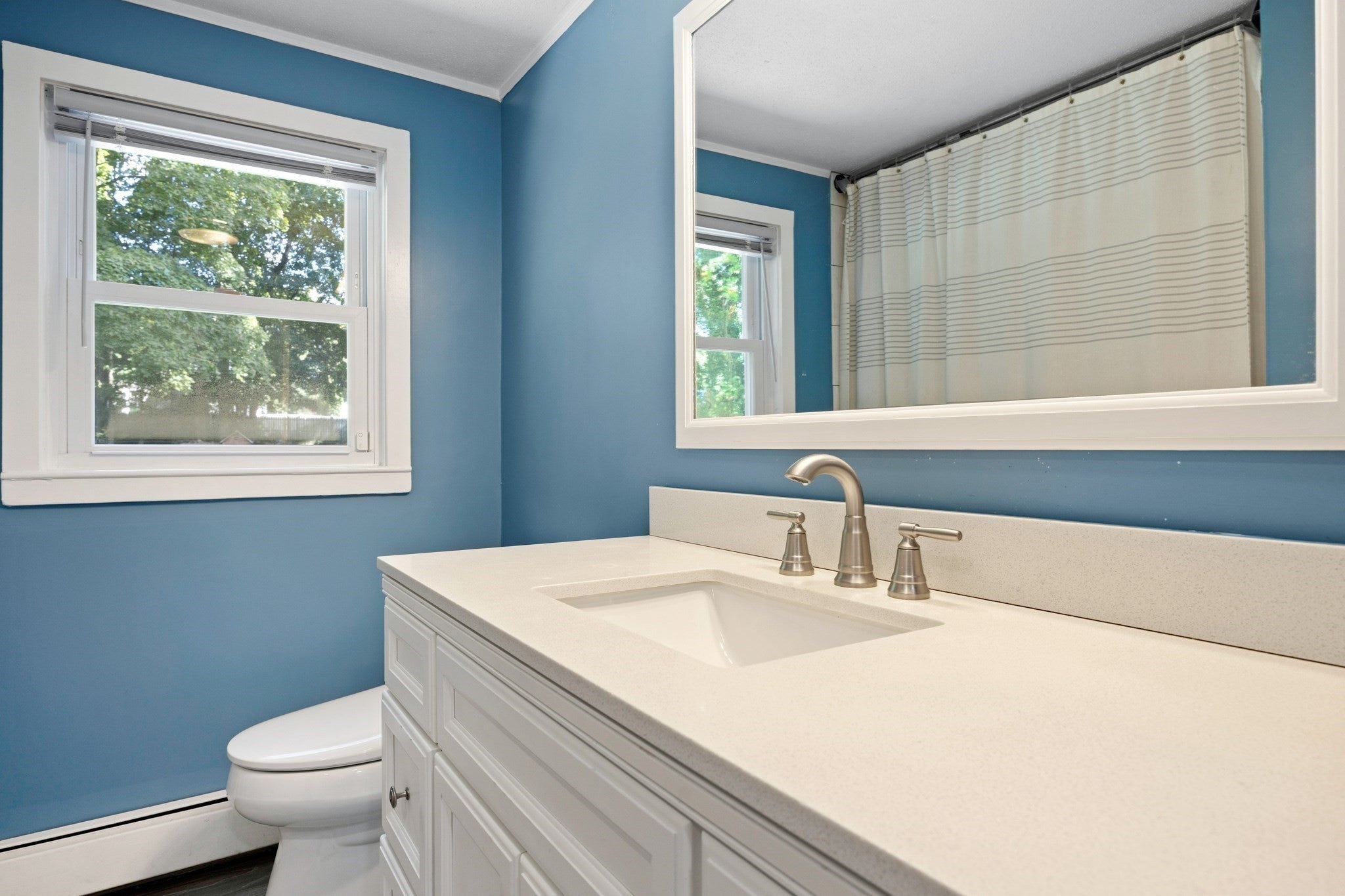 40 Lane St, Middleboro, MA, 40 Lane St, Middleboro, MA Photo #24