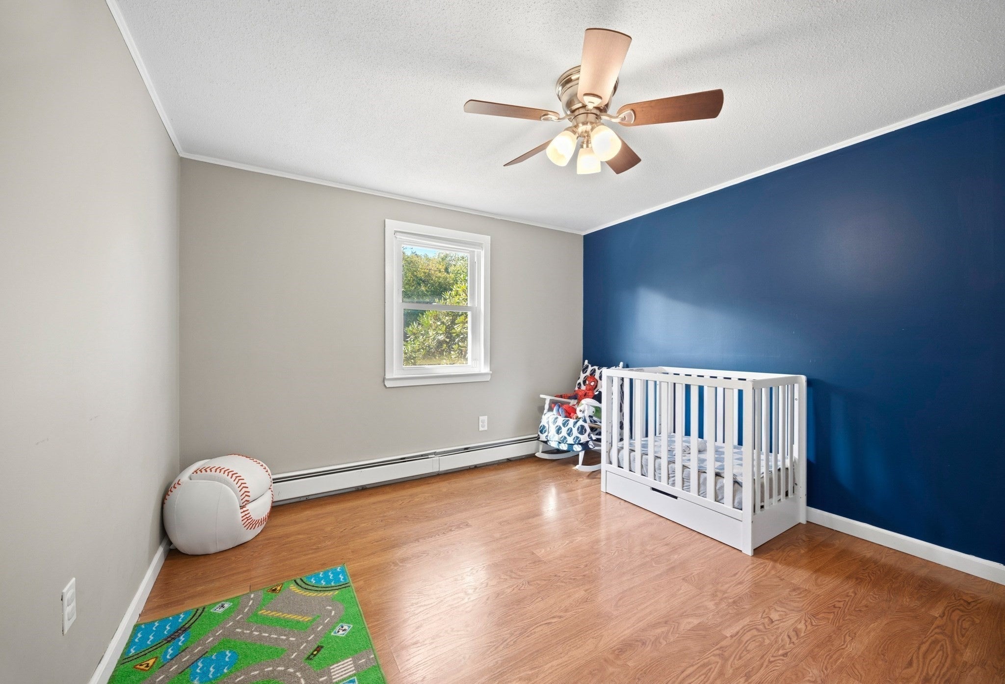 40 Lane St, Middleboro, MA, 40 Lane St, Middleboro, MA Photo #19
