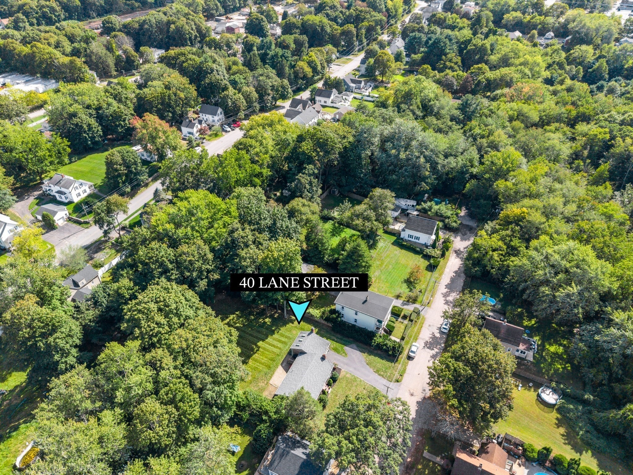 40 Lane St, Middleboro, MA, 40 Lane St, Middleboro, MA Photo #34