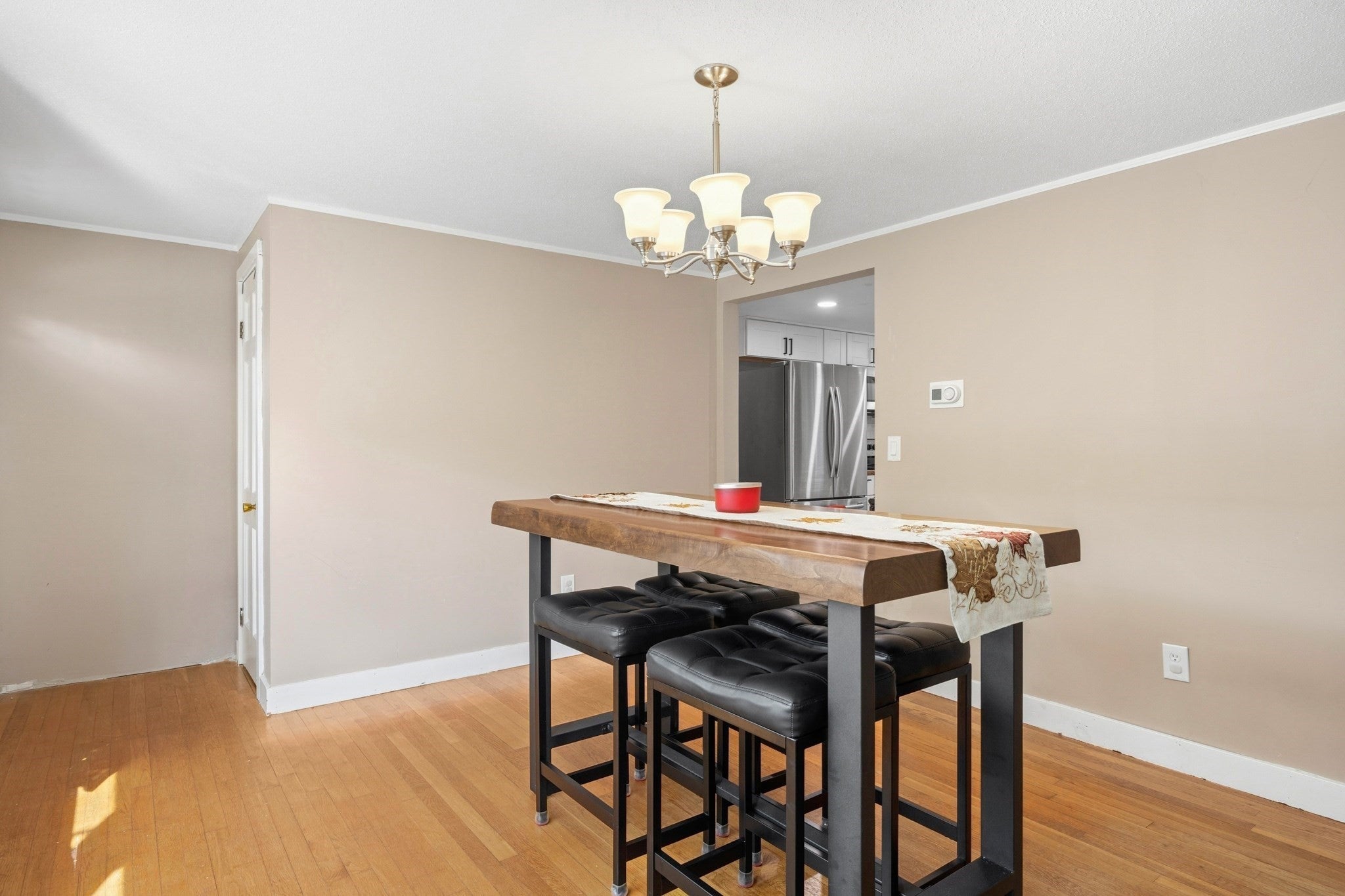 40 Lane St, Middleboro, MA, 40 Lane St, Middleboro, MA Photo #15