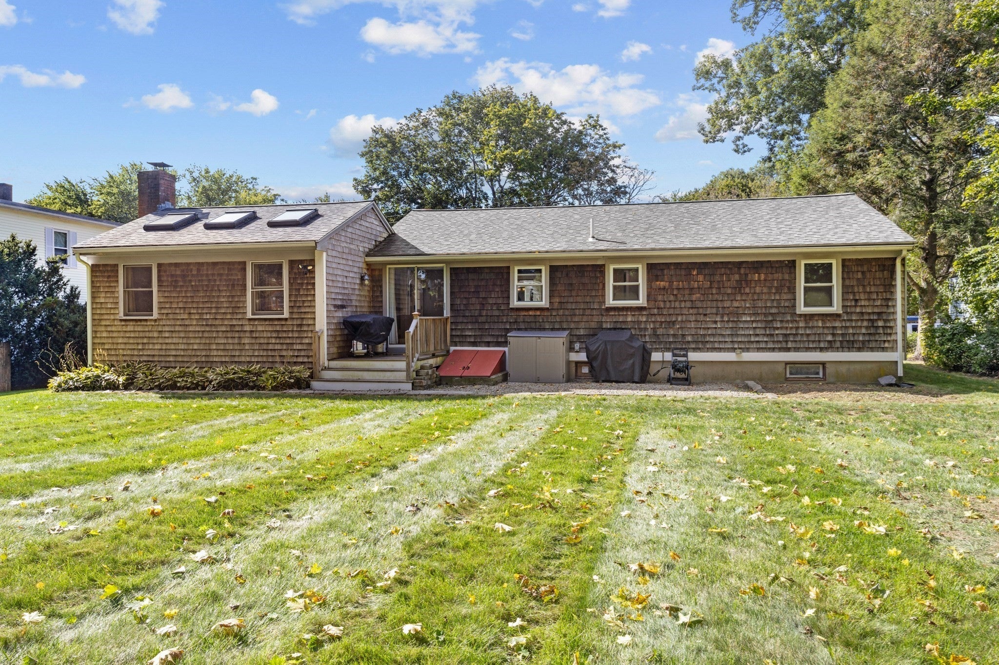 40 Lane St, Middleboro, MA, 40 Lane St, Middleboro, MA Photo #31