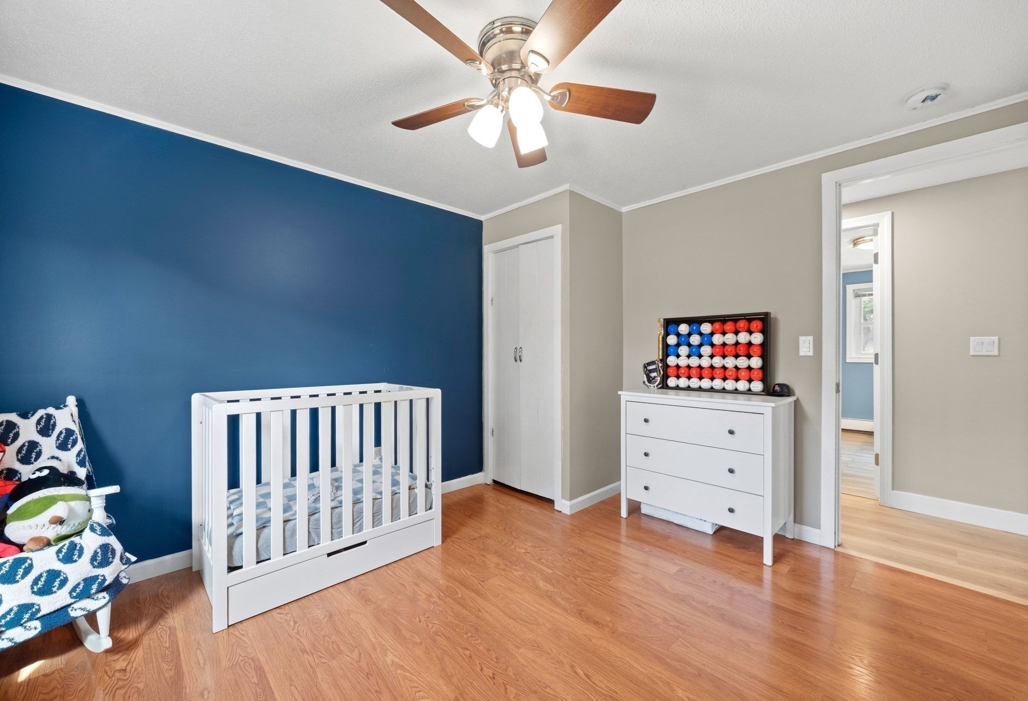 40 Lane St, Middleboro, MA, 40 Lane St, Middleboro, MA Photo #20