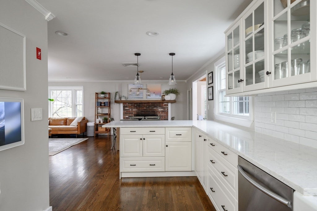 26 French St, Hingham, MA, 26 French St, Hingham, MA Photo #8