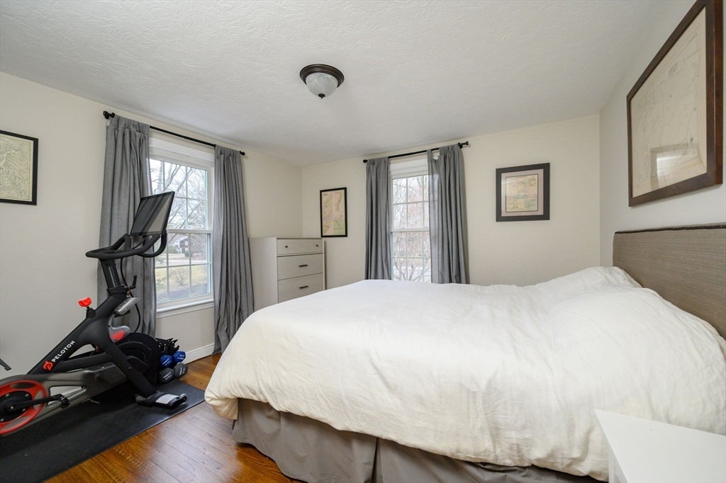 26 French St, Hingham, MA, 26 French St, Hingham, MA Photo #17