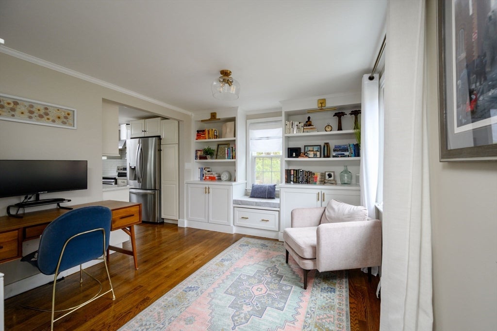 26 French St, Hingham, MA, 26 French St, Hingham, MA Photo #14
