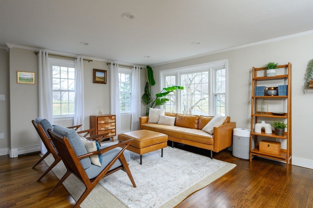 26 French St, Hingham, MA, 26 French St, Hingham, MA Photo #12