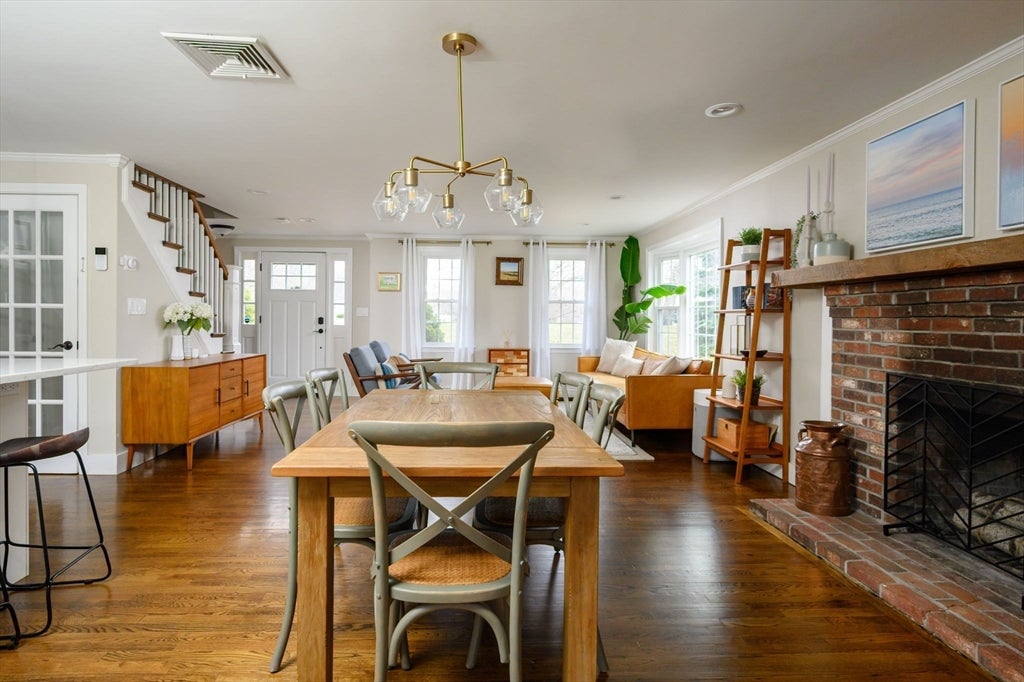 26 French St, Hingham, MA, 26 French St, Hingham, MA Photo #9