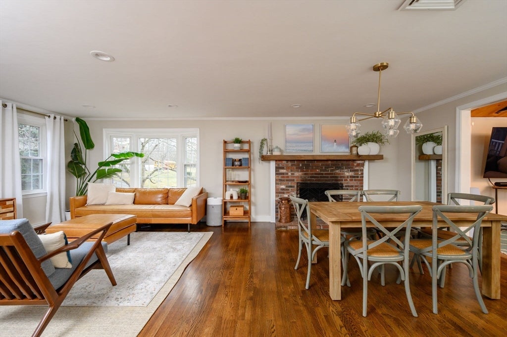 26 French St, Hingham, MA, 26 French St, Hingham, MA Photo #11