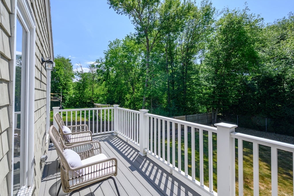 26 French St, Hingham, MA, 26 French St, Hingham, MA Photo #26
