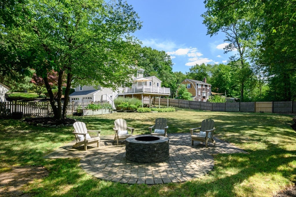 26 French St, Hingham, MA, 26 French St, Hingham, MA Photo #29