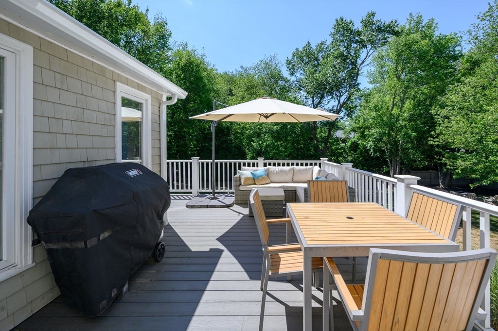 26 French St, Hingham, MA, 26 French St, Hingham, MA Photo #25