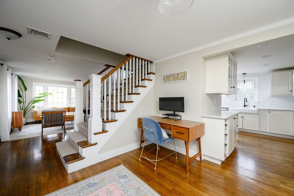 26 French St, Hingham, MA, 26 French St, Hingham, MA Photo #15