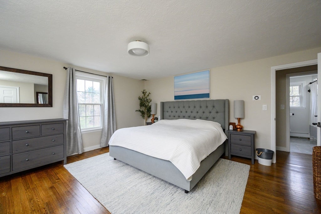 26 French St, Hingham, MA, 26 French St, Hingham, MA Photo #16