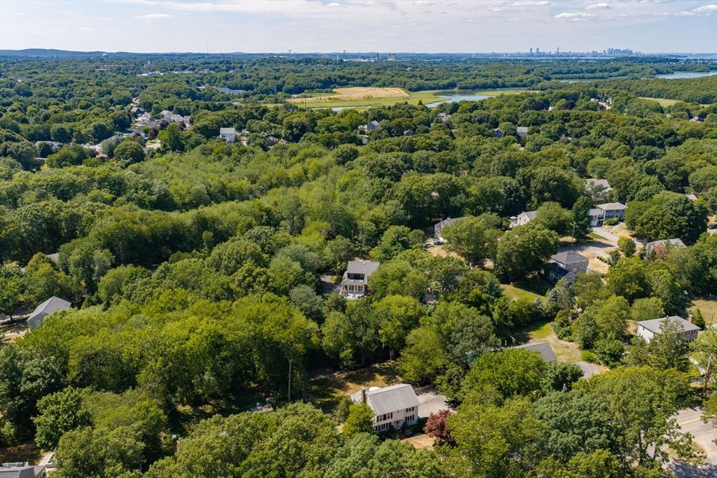 26 French St, Hingham, MA, 26 French St, Hingham, MA Photo #30