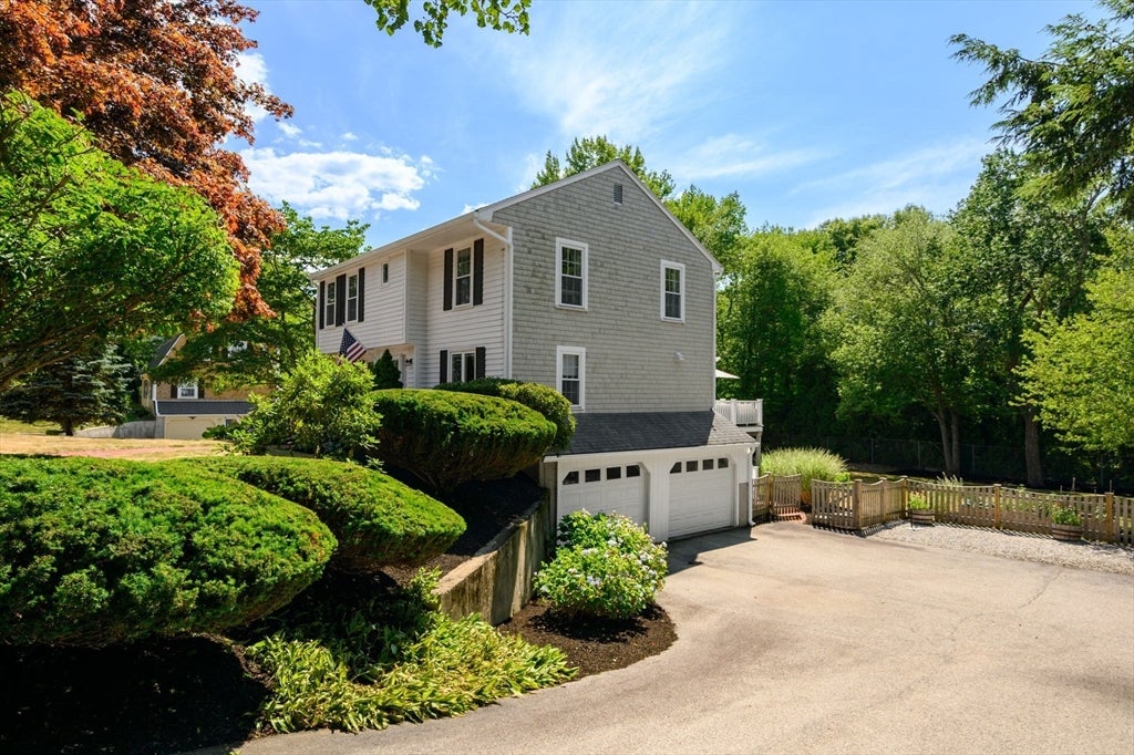 26 French St, Hingham, MA, 26 French St, Hingham, MA Photo #22