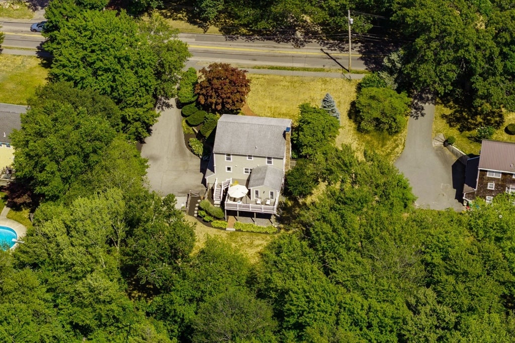26 French St, Hingham, MA, 26 French St, Hingham, MA Photo #23