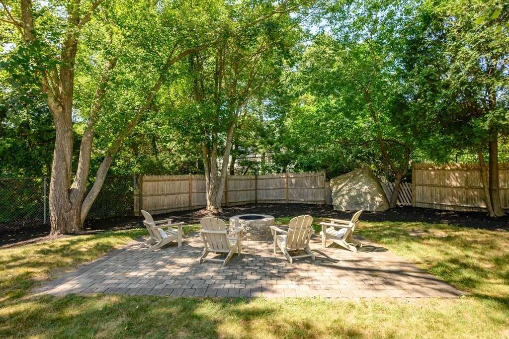 26 French St, Hingham, MA, 26 French St, Hingham, MA Photo #28