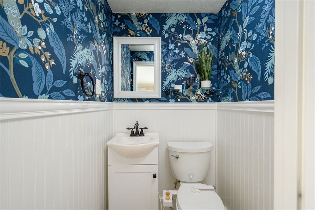 26 French St, Hingham, MA, 26 French St, Hingham, MA Photo #21