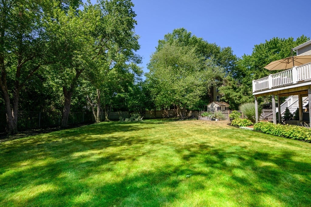 26 French St, Hingham, MA, 26 French St, Hingham, MA Photo #27