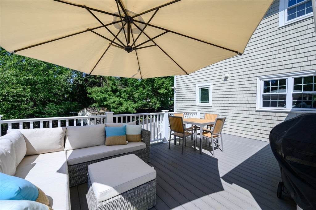 26 French St, Hingham, MA, 26 French St, Hingham, MA Photo #24