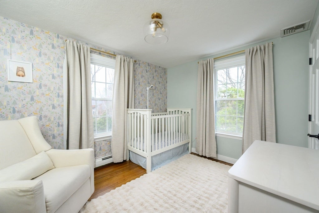 26 French St, Hingham, MA, 26 French St, Hingham, MA Photo #19