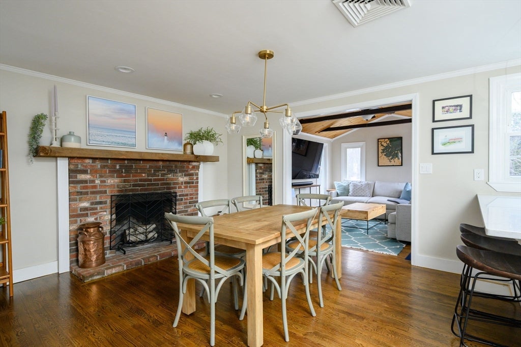 26 French St, Hingham, MA, 26 French St, Hingham, MA Photo #10