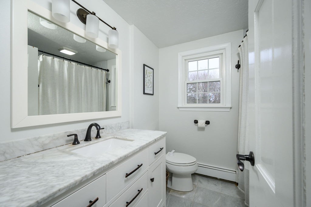 26 French St, Hingham, MA, 26 French St, Hingham, MA Photo #18