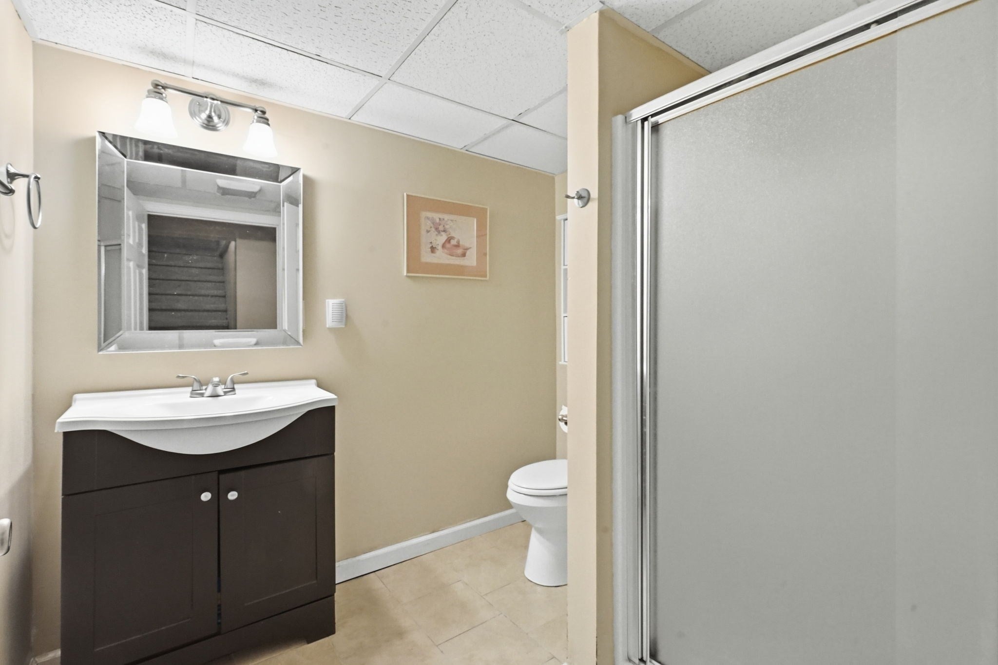 31 Sunset Terrace, Agawam, MA, 31 Sunset Terrace, Agawam, MA Photo #21