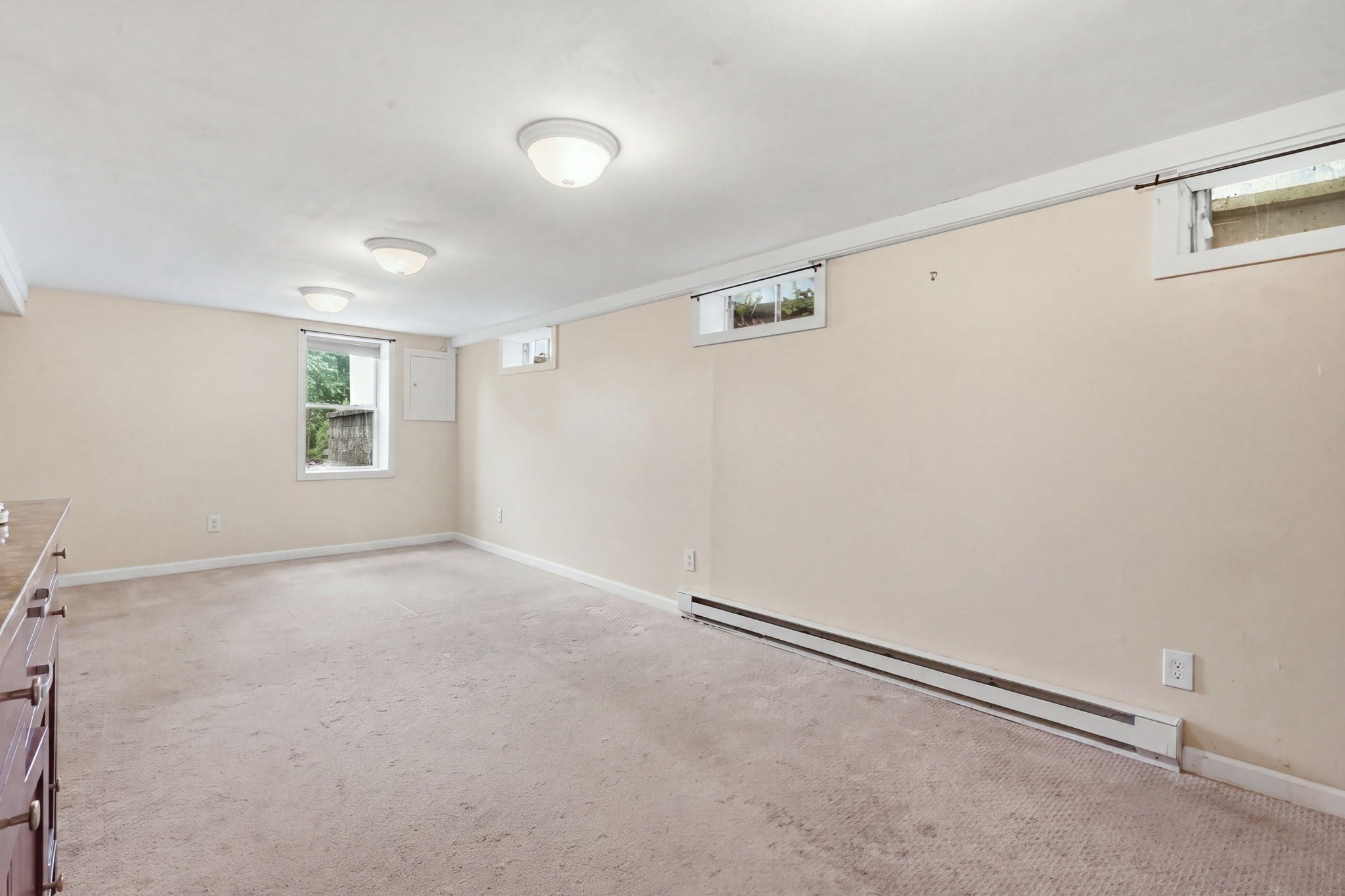 31 Sunset Terrace, Agawam, MA, 31 Sunset Terrace, Agawam, MA Photo #24