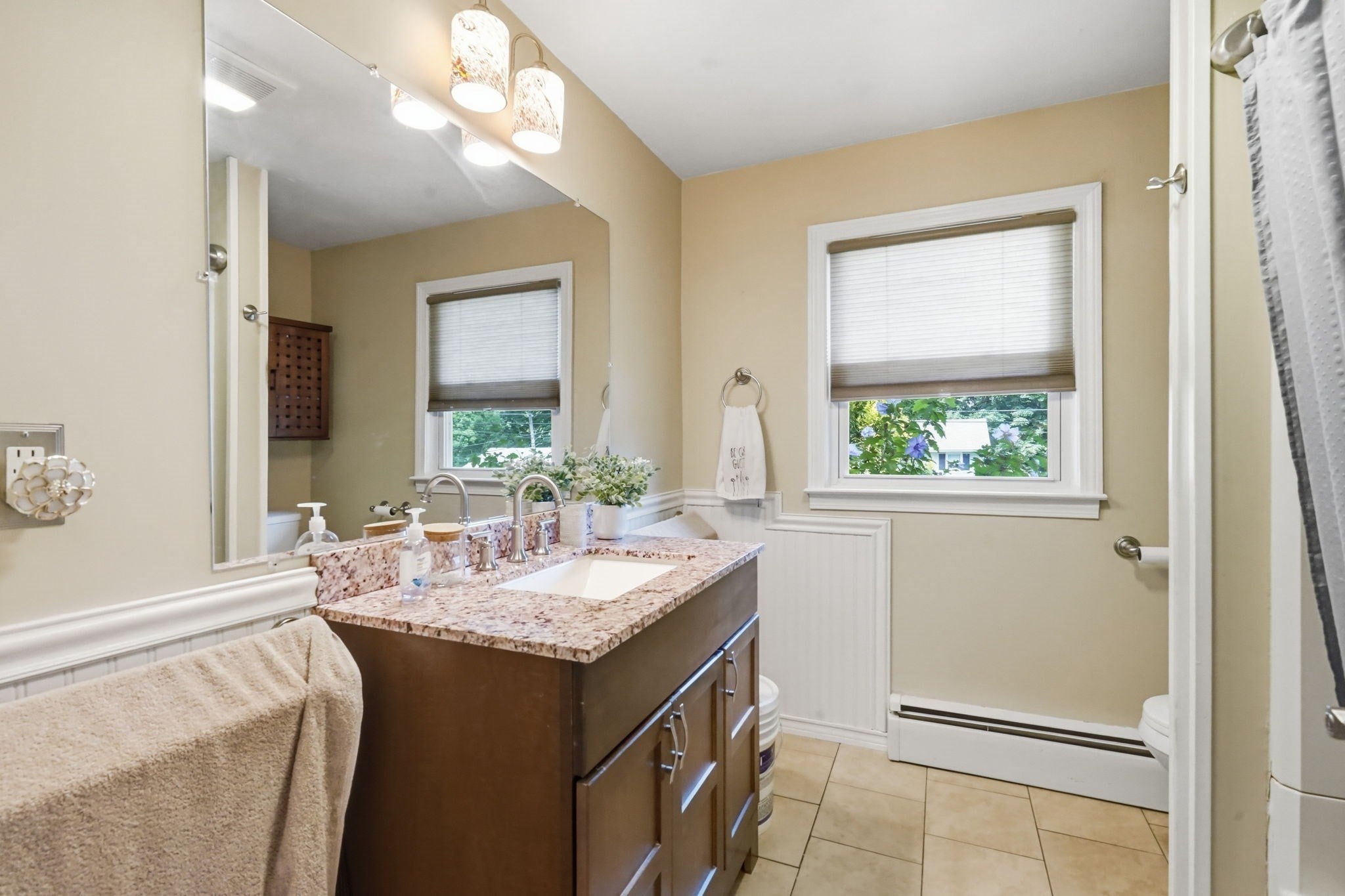 31 Sunset Terrace, Agawam, MA, 31 Sunset Terrace, Agawam, MA Photo #14