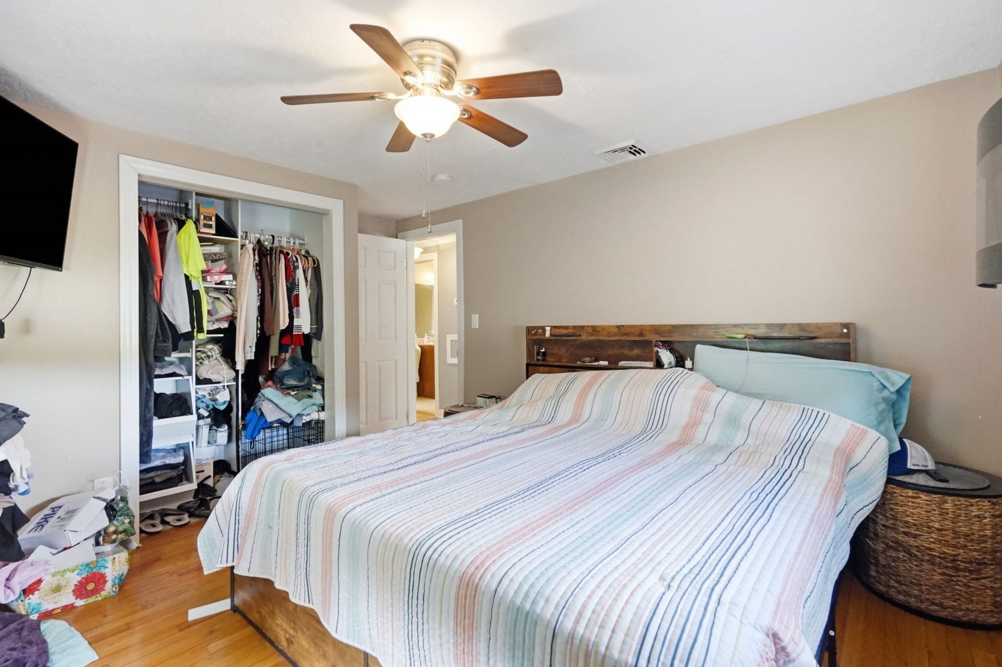 31 Sunset Terrace, Agawam, MA, 31 Sunset Terrace, Agawam, MA Photo #19