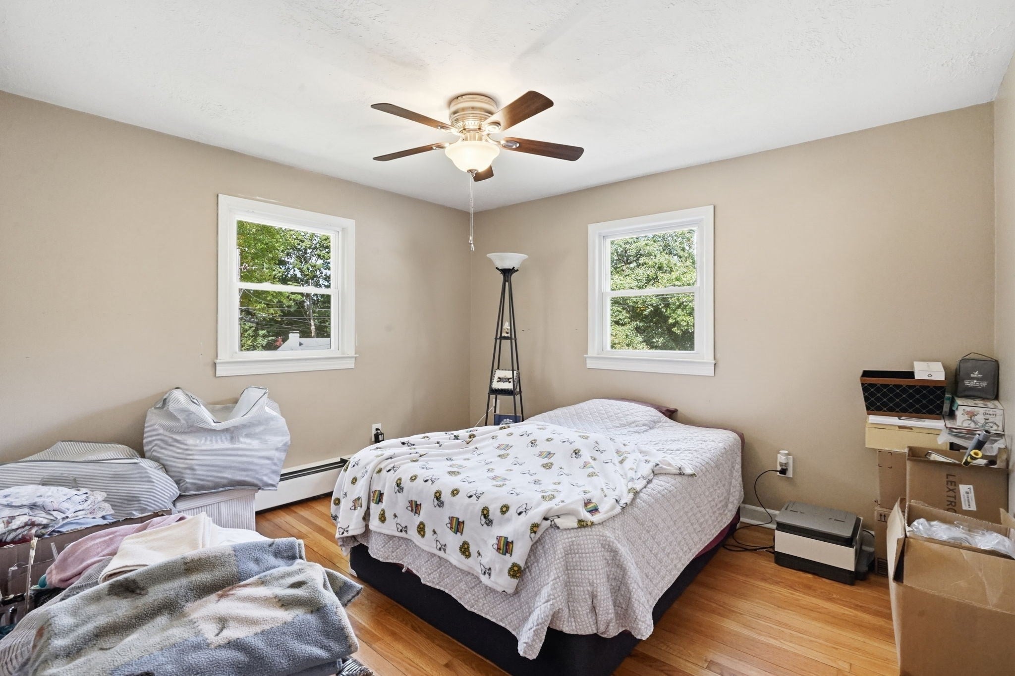 31 Sunset Terrace, Agawam, MA, 31 Sunset Terrace, Agawam, MA Photo #20