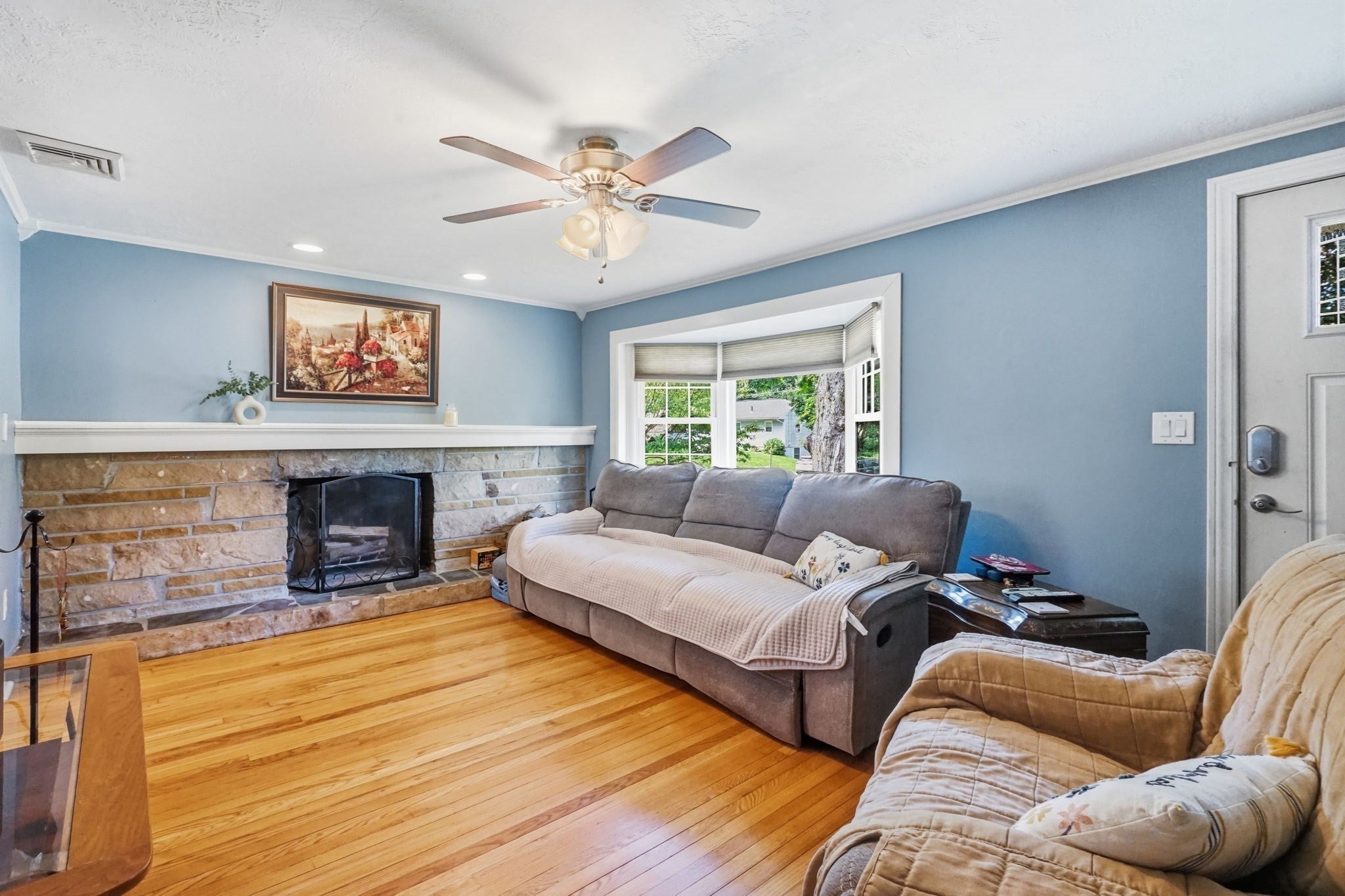 31 Sunset Terrace, Agawam, MA, 31 Sunset Terrace, Agawam, MA Photo #12