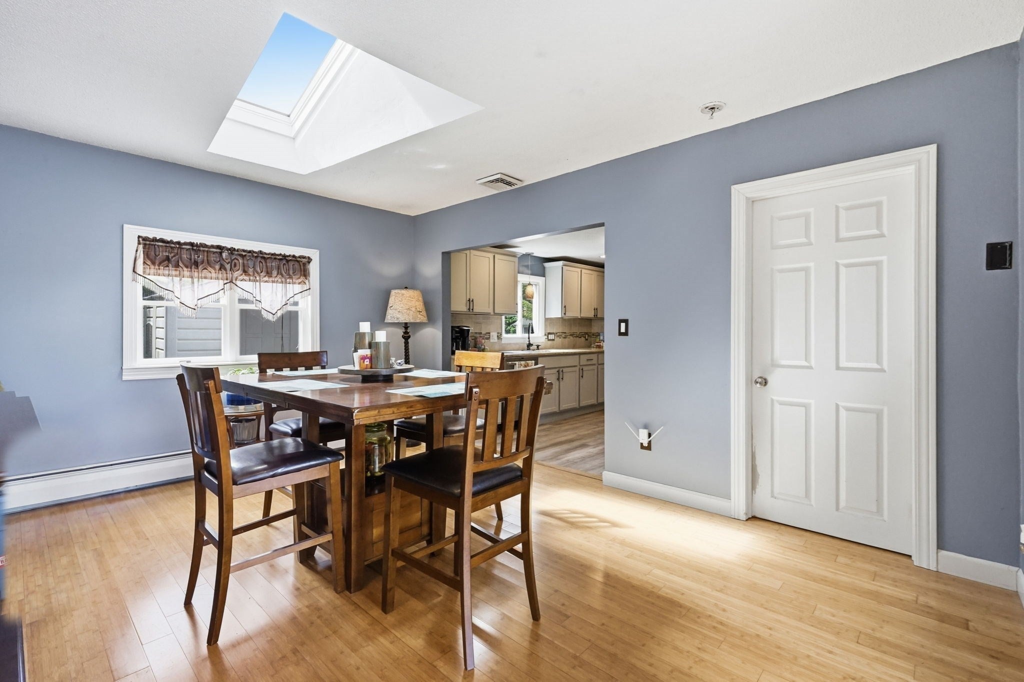 31 Sunset Terrace, Agawam, MA, 31 Sunset Terrace, Agawam, MA Photo #8