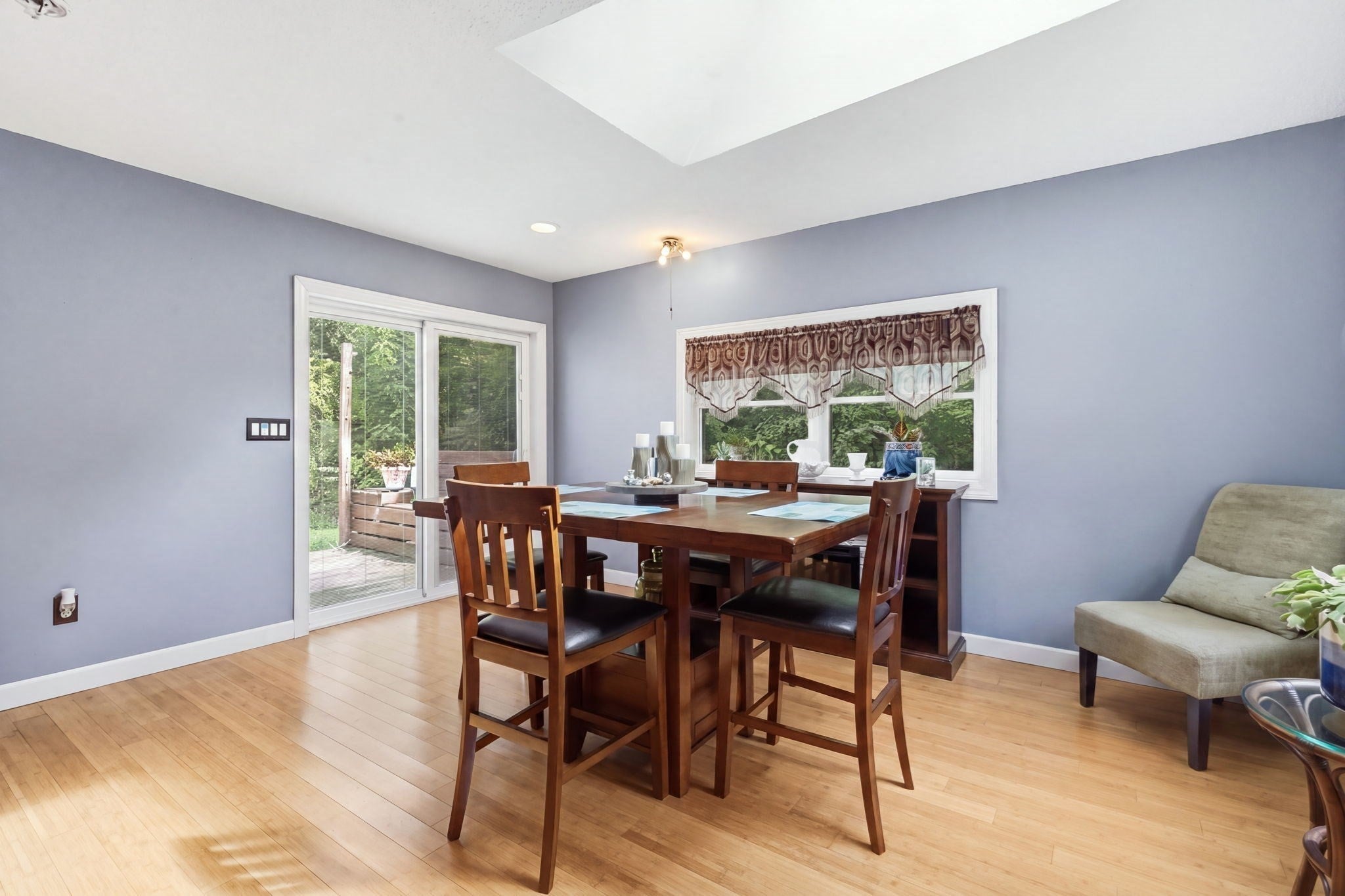 31 Sunset Terrace, Agawam, MA, 31 Sunset Terrace, Agawam, MA Photo #7