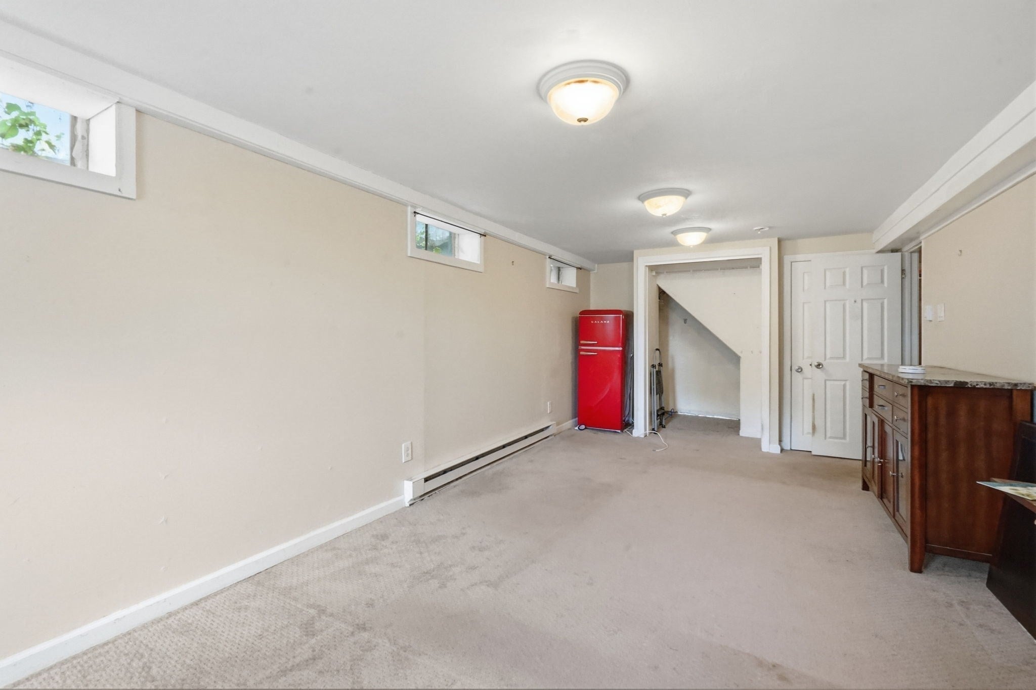 31 Sunset Terrace, Agawam, MA, 31 Sunset Terrace, Agawam, MA Photo #26