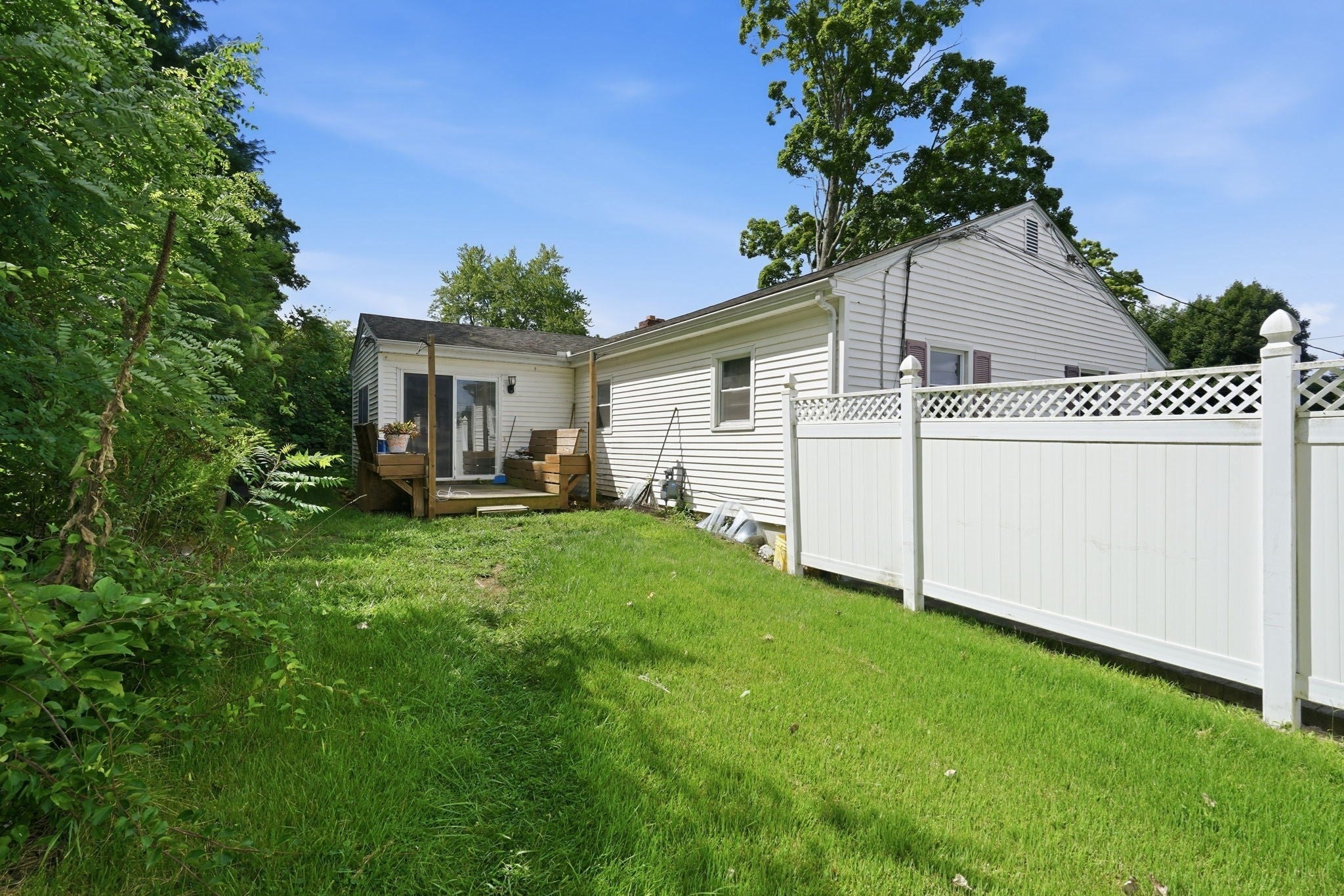 31 Sunset Terrace, Agawam, MA, 31 Sunset Terrace, Agawam, MA Photo #31