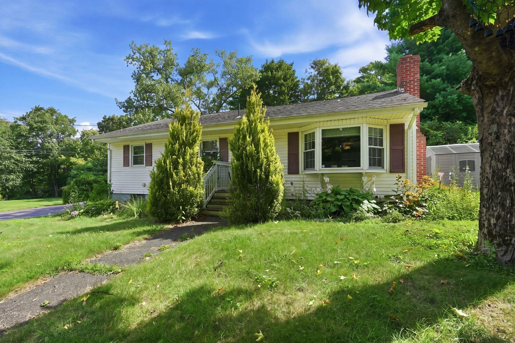 31 Sunset Terrace, Agawam, MA, 31 Sunset Terrace, Agawam, MA Photo #32