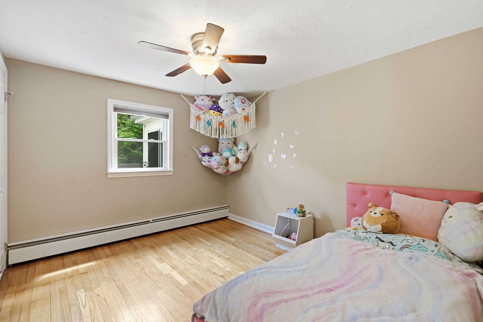 31 Sunset Terrace, Agawam, MA, 31 Sunset Terrace, Agawam, MA Photo #16
