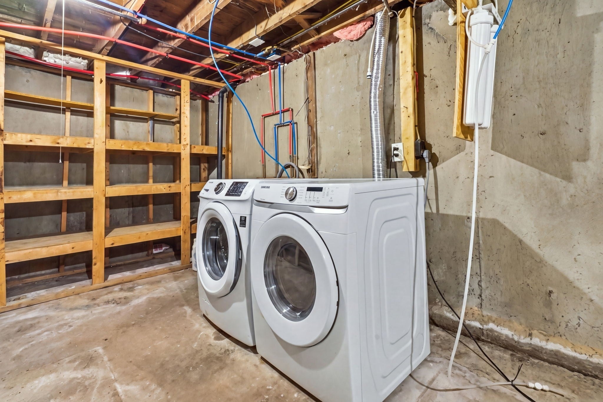 31 Sunset Terrace, Agawam, MA, 31 Sunset Terrace, Agawam, MA Photo #29
