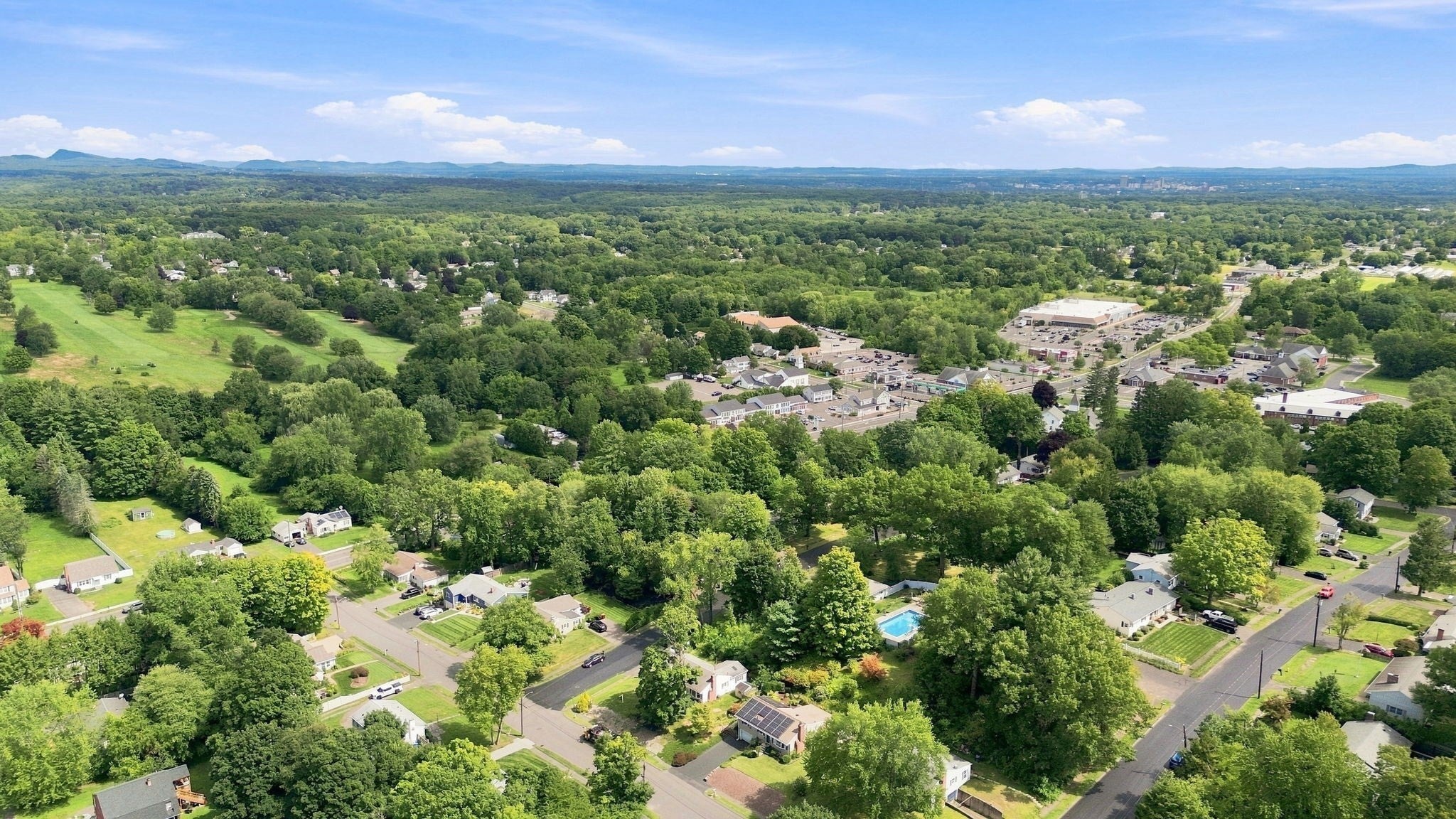31 Sunset Terrace, Agawam, MA, 31 Sunset Terrace, Agawam, MA Photo #36