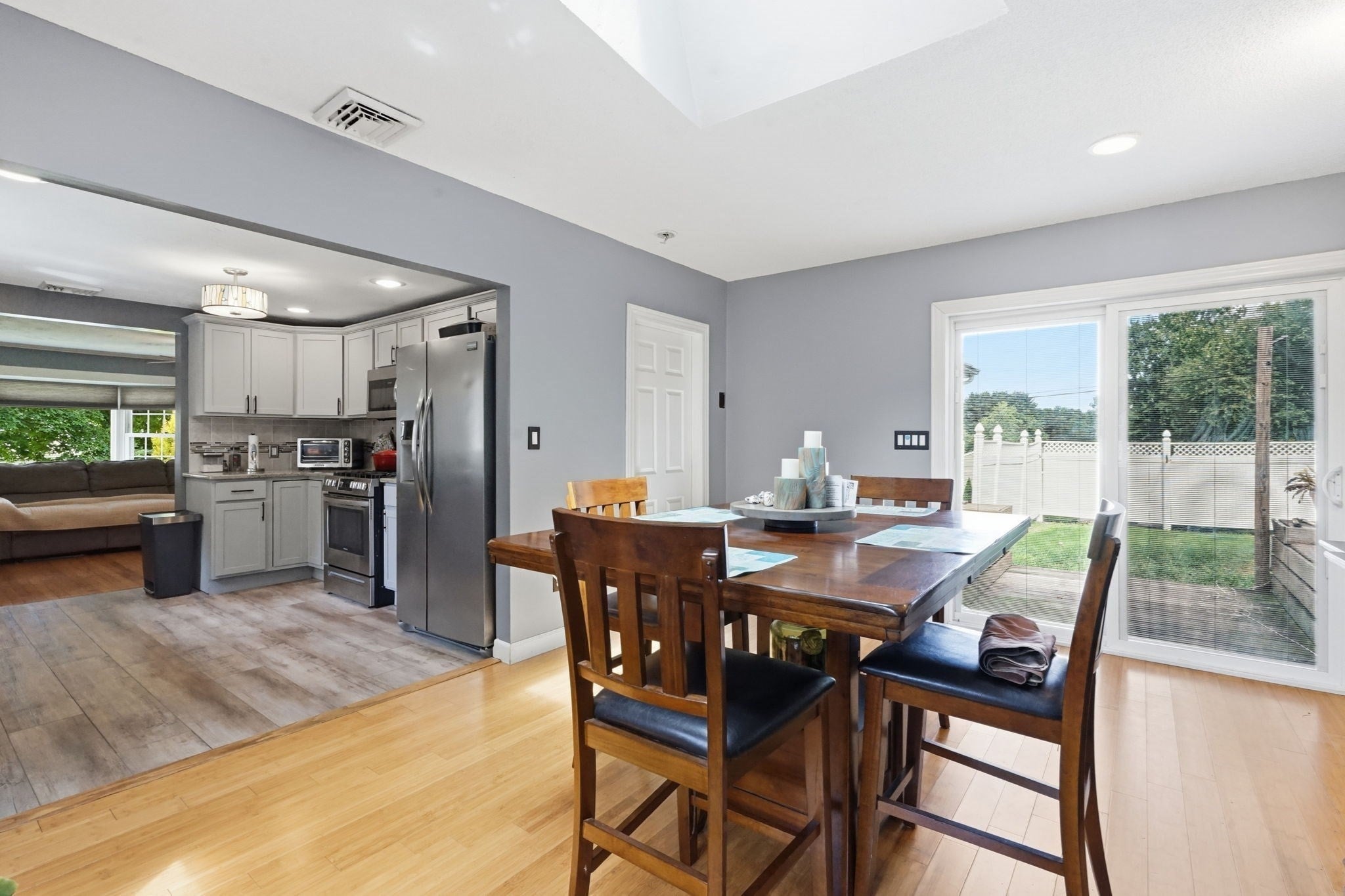 31 Sunset Terrace, Agawam, MA, 31 Sunset Terrace, Agawam, MA Photo #9