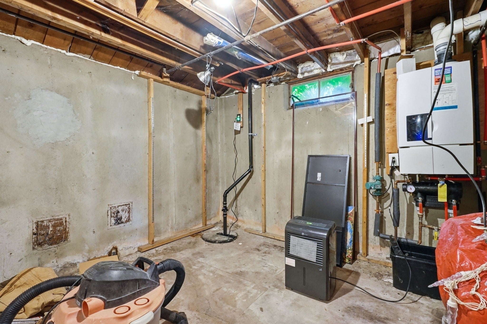 31 Sunset Terrace, Agawam, MA, 31 Sunset Terrace, Agawam, MA Photo #27