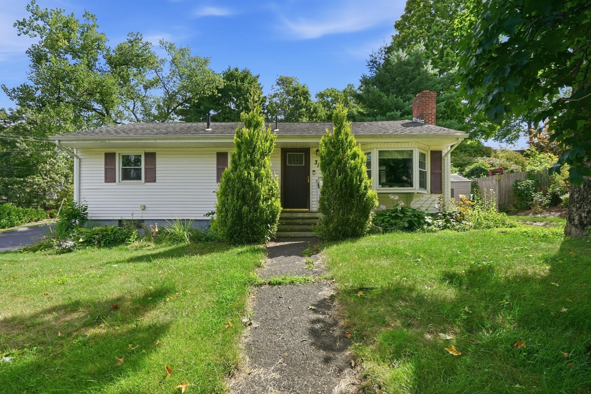 31 Sunset Terrace, Agawam, MA, 31 Sunset Terrace, Agawam, MA Photo #37