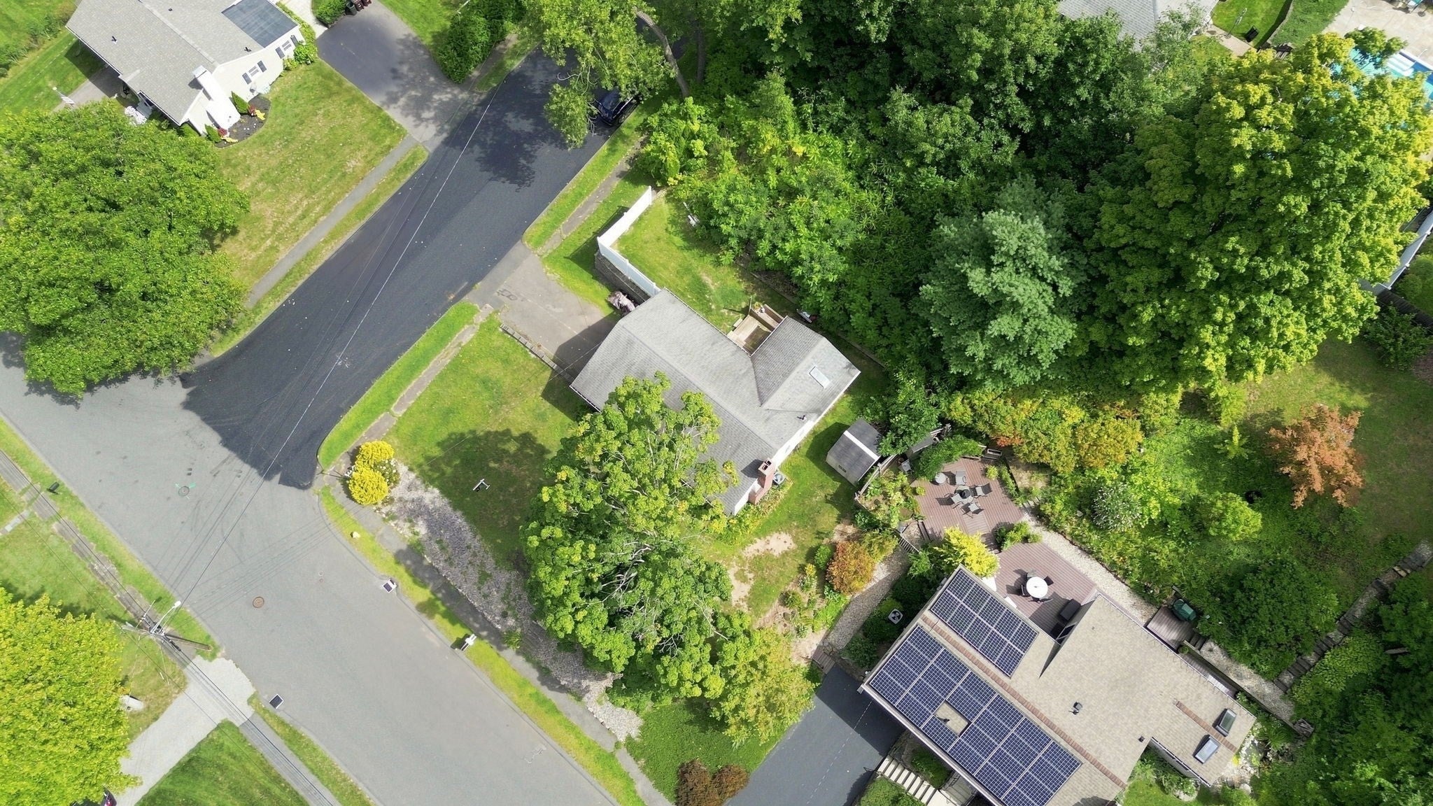 31 Sunset Terrace, Agawam, MA, 31 Sunset Terrace, Agawam, MA Photo #39