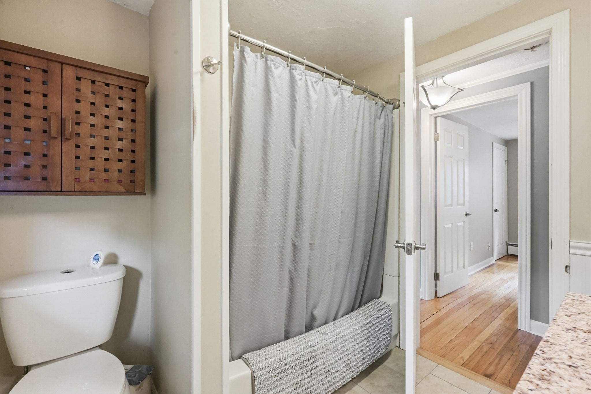 31 Sunset Terrace, Agawam, MA, 31 Sunset Terrace, Agawam, MA Photo #15