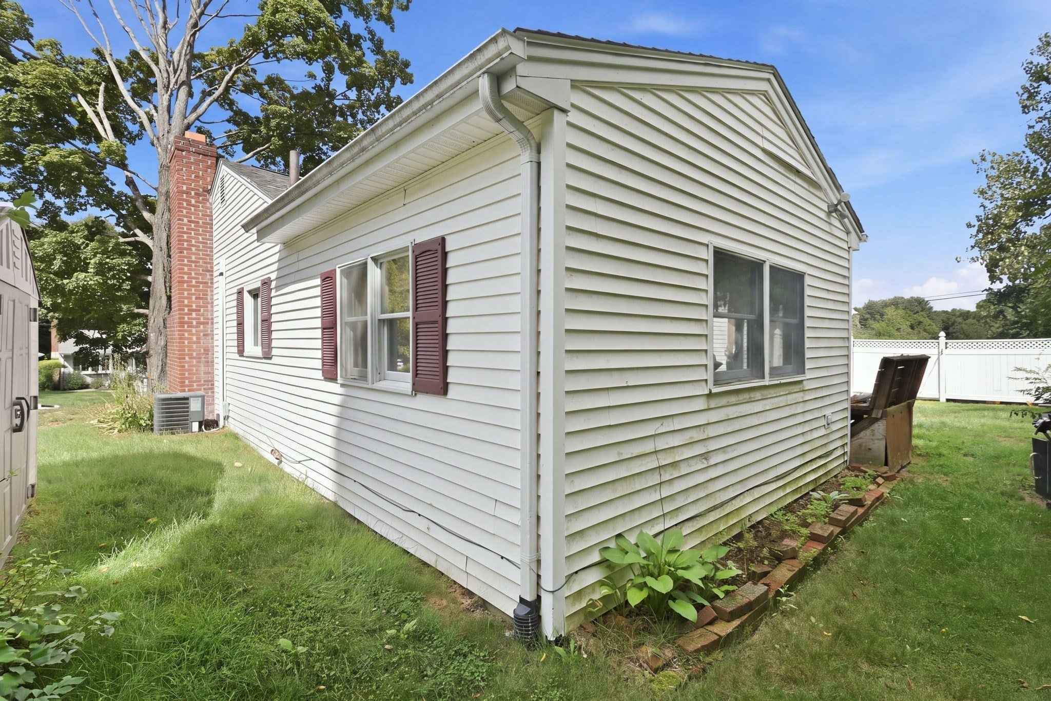 31 Sunset Terrace, Agawam, MA, 31 Sunset Terrace, Agawam, MA Photo #33