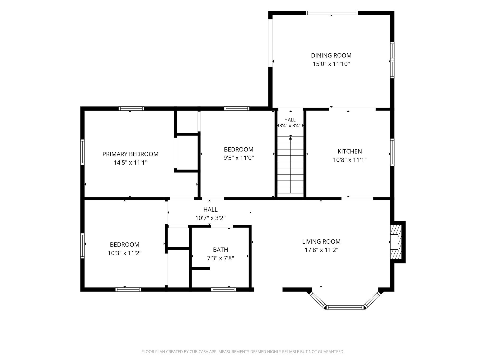 31 Sunset Terrace, Agawam, MA, 31 Sunset Terrace, Agawam, MA Photo #40