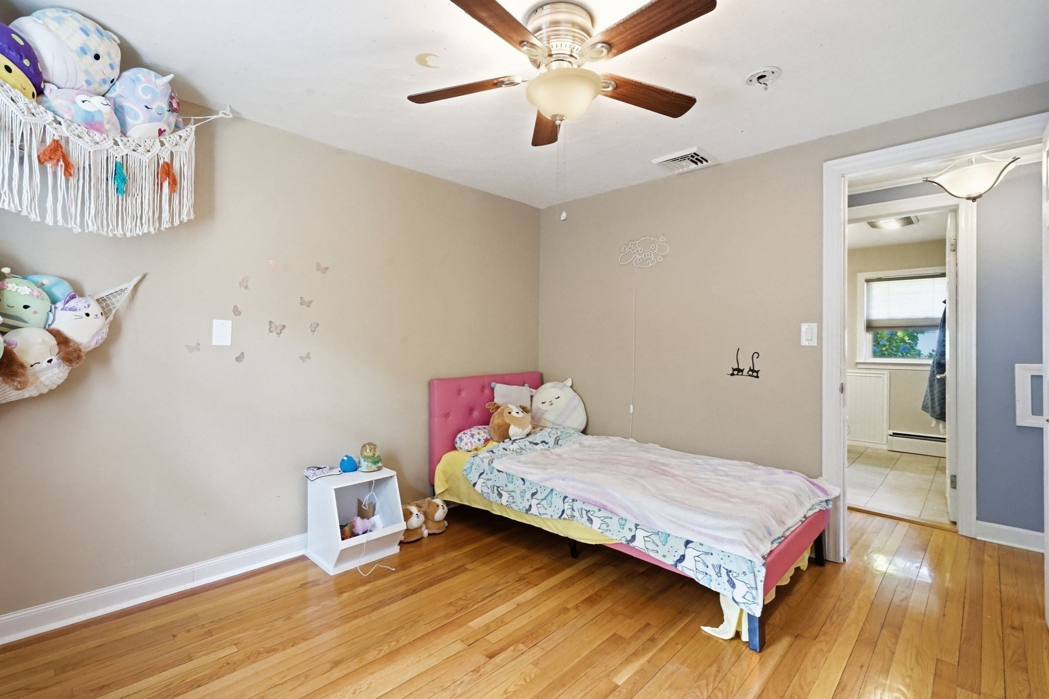 31 Sunset Terrace, Agawam, MA, 31 Sunset Terrace, Agawam, MA Photo #17